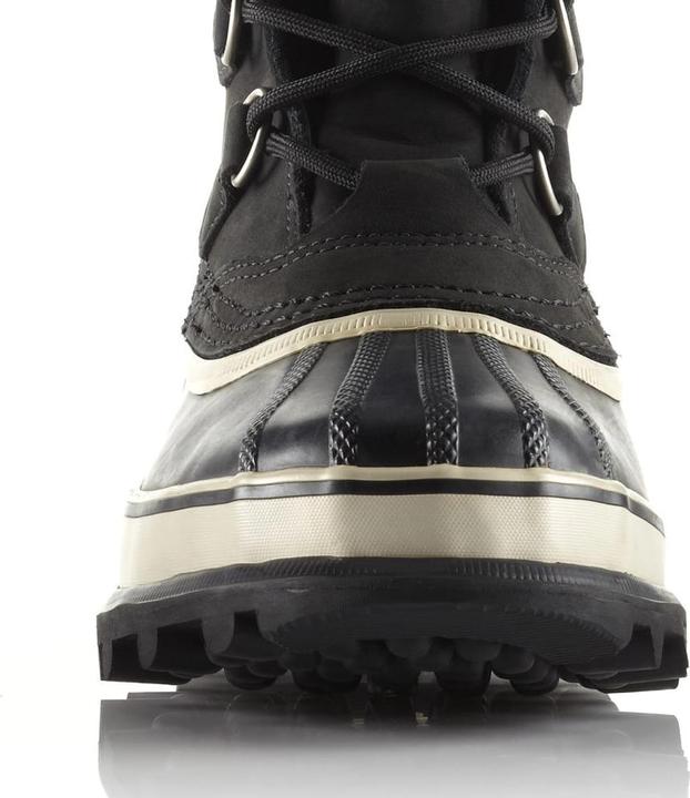Produktbild Sorel Caribou (40.5)