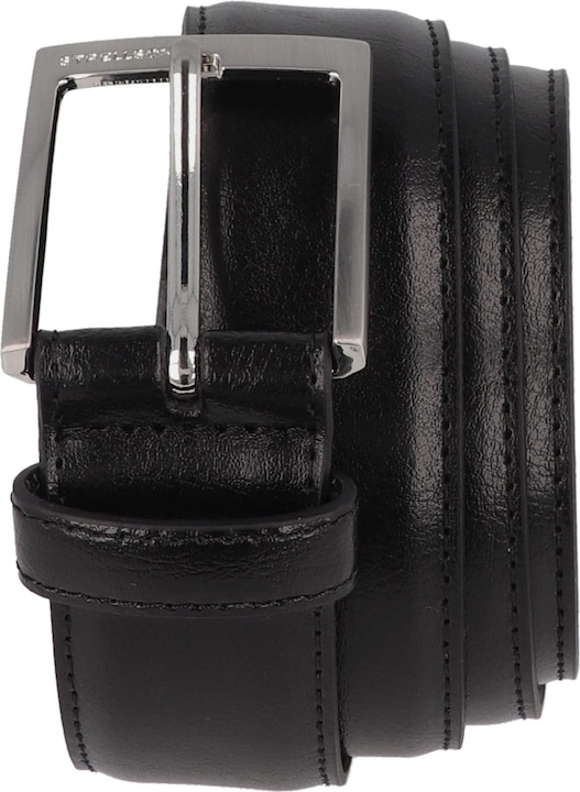 Produktbild Strellson Gürtel Leder (100)