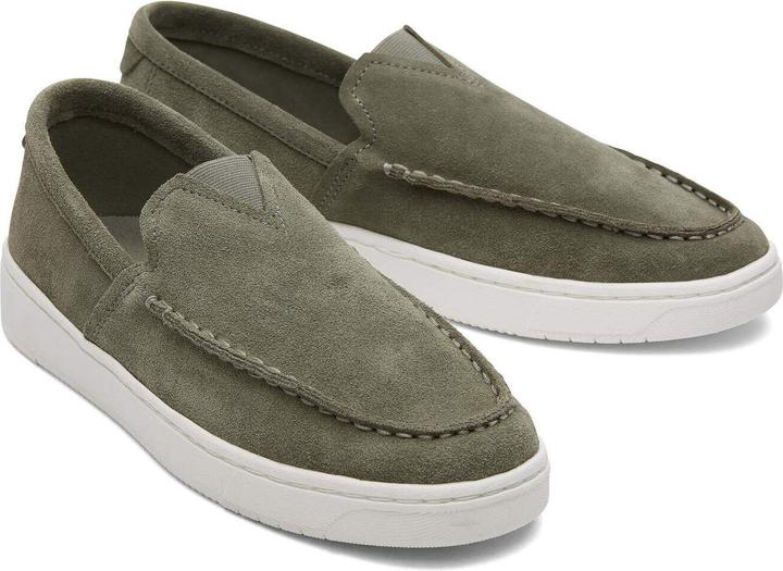 Produktbild Toms mokassins trvl lite loafer (43.5)