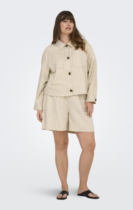 Immagine prodotto Only CARMONICA Jacke Jacke (M)