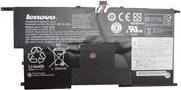 Produktbild Lenovo Laptop-Batterie (8 Zellen, 3290 mAh)