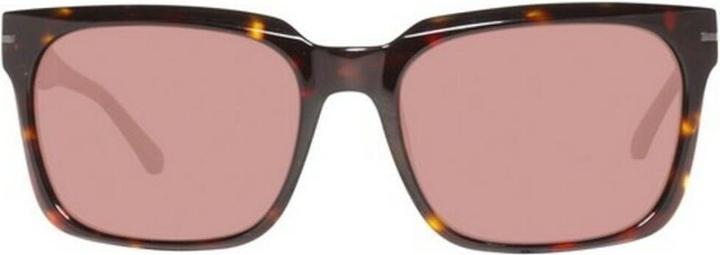 Produktbild GANT Herrensonnenbrille GA7073 5656E ø 56 mm