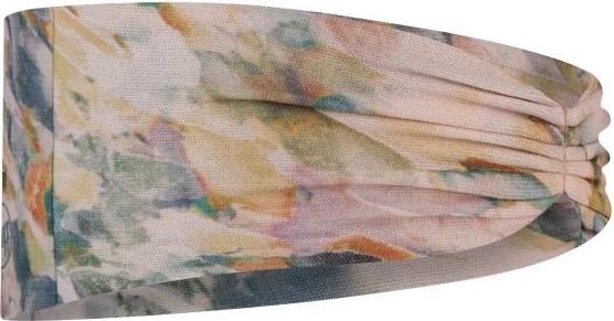 Immagine prodotto Buff Coolnet UV Ellipse Hb Kivu
