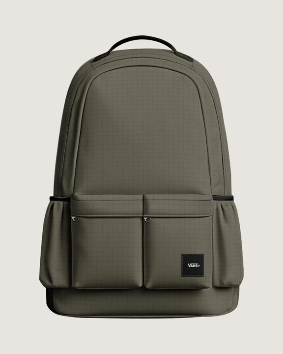 Immagine prodotto Vans Off The Wall Backpack
