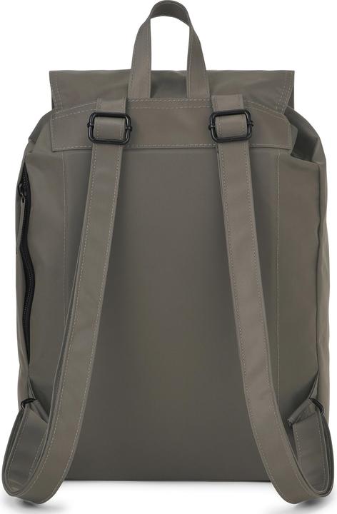 Produktbild Expatrié Clara (10 l)