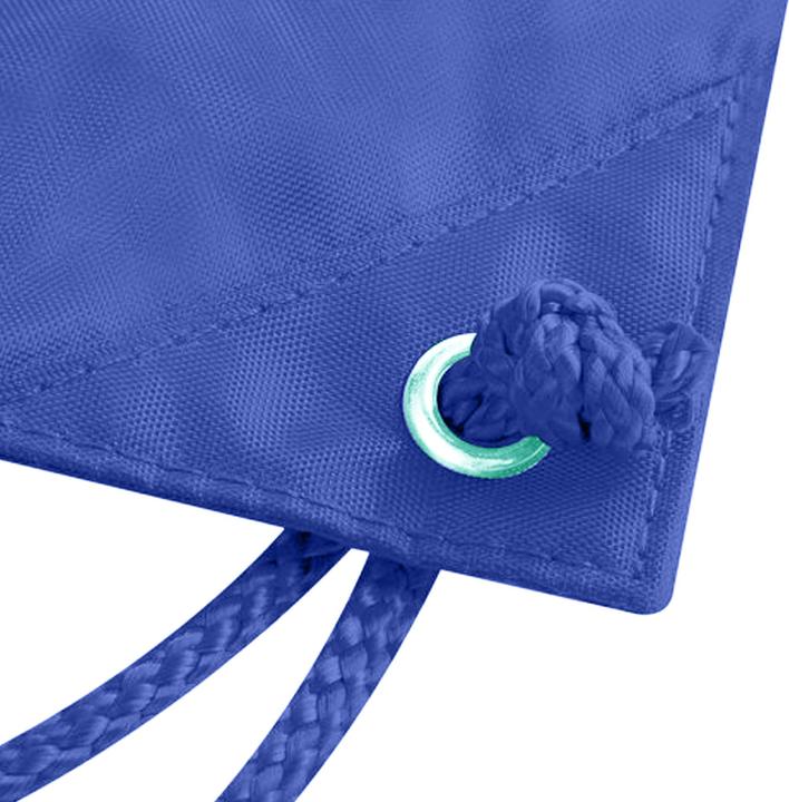 Produktbild Quadral Tasche Sportbekleidung 7 Liter (2 StückPackung) (7 l)