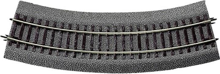Image du produit Roco H0 ine (avec ballast) 42522 Geb (Piste H0)
