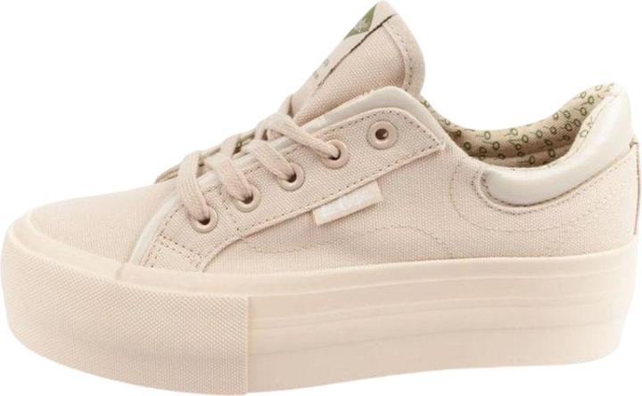 Produktbild Lee Cooper LCW24312181L Sneaker (38)
