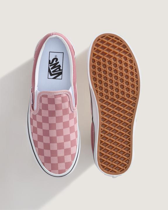 Immagine prodotto Vans Women's Classic Slip-On (36)