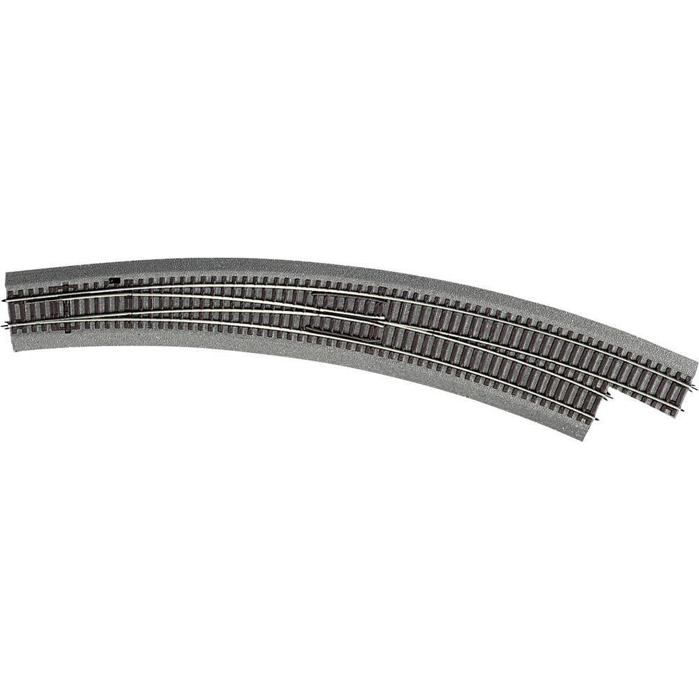 Roco H0 ine (mit Bettung) 42569 Bog (Spur H0)