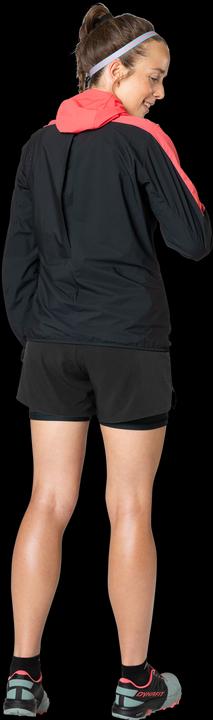 Image du produit Dynafit Alpine Wind Jacke (XS)