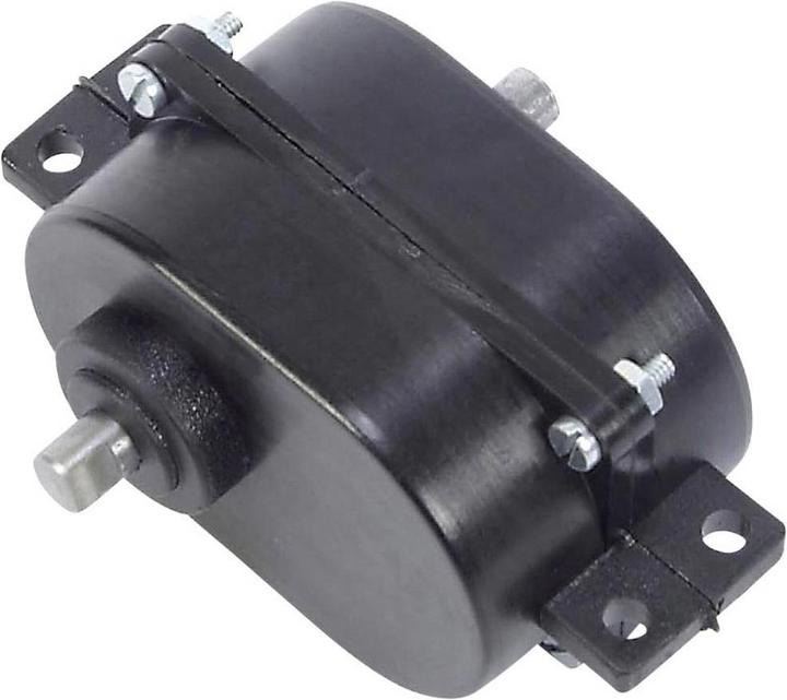 Image du produit Carson Modellsport 500013517 1:14 Tru
