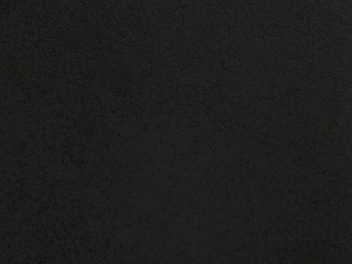 Image du produit Noch Spray acrylique mat, noir