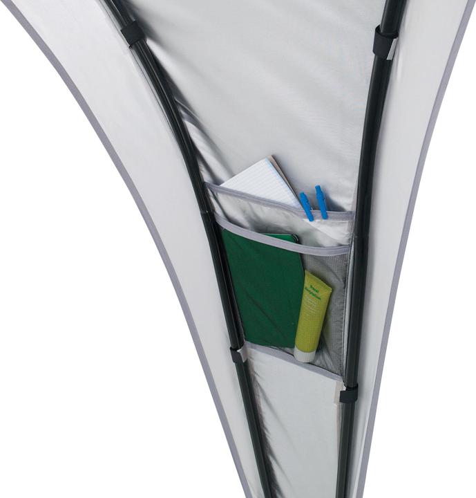 Produktbild Outwell Summer Lounge XL (400 cm, 400 cm)