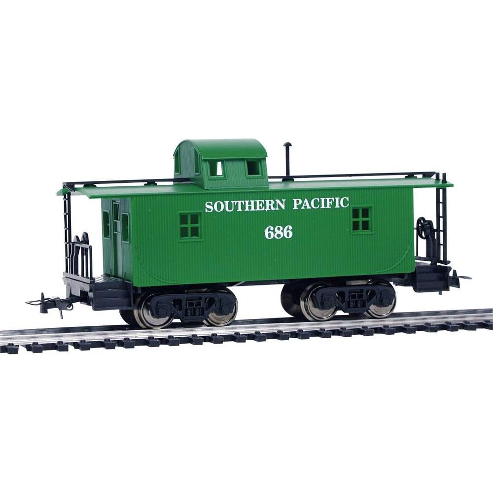 Mehano 54443 H0 Beiwagen Southern (Spur H0)