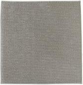 Produktbild Beldray LA00000101NEU7 Anti-mould Memory Foam Shower Mat 50 x 50 cm (50.20 x 50 cm)