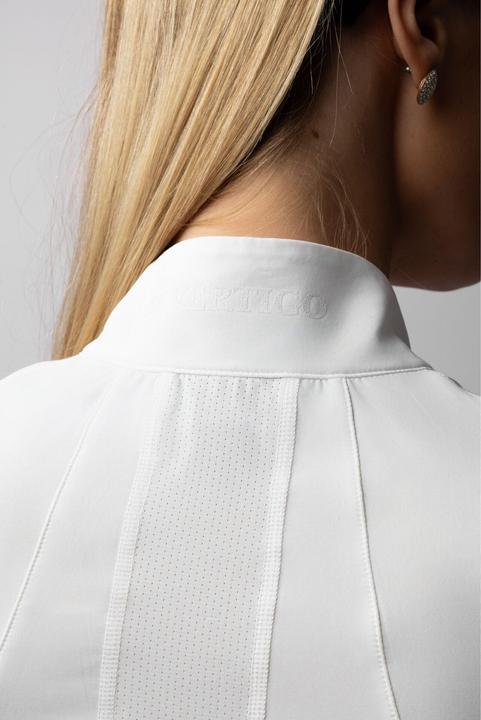 Immagine prodotto B Vertigo Joelle (40)