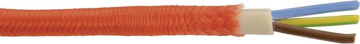 Image du produit Kash Câble de raccordement 3 x 0,75 mm (5 m)