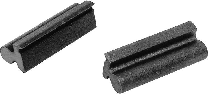 Image du produit Jokari Couteau à dénuder T29030A (12 mm)