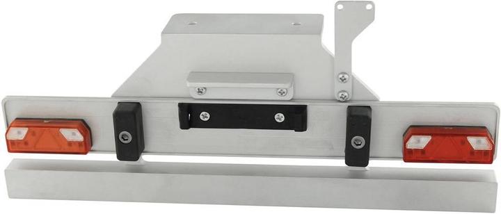 Image du produit Carson Modellsport 500907083 1:14 Eur