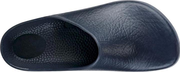 Image du produit Birkenstock Classic Birki Polyuréthane (35)