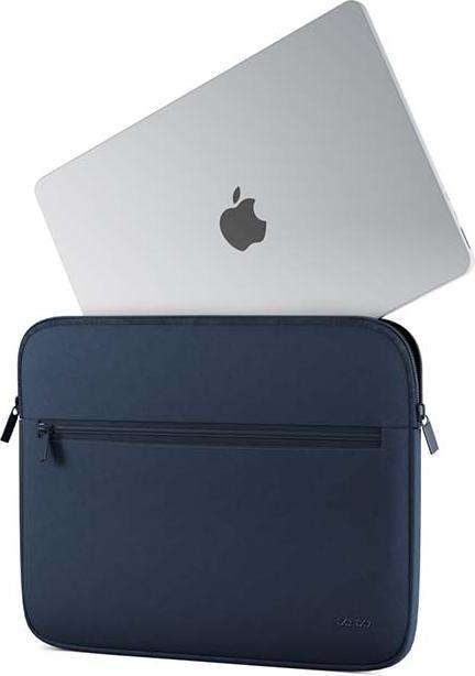 Produktbild Epico Neoprene Sleeve (14", Apple)