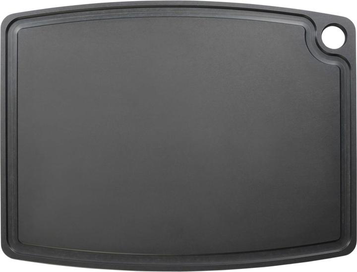 Image du produit Jade Pochette à découper Prof. 44x32,5cm noir