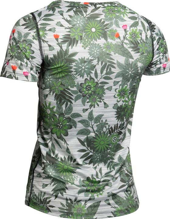 Produktbild Freisein GreenShades (L)