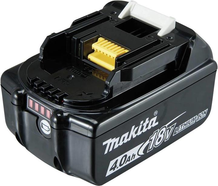 Image du produit Makita Bl1840b (18 V)