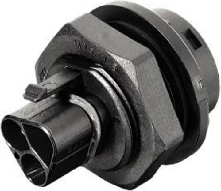 Produktbild Steckerteil RST® CLASSIC Serie