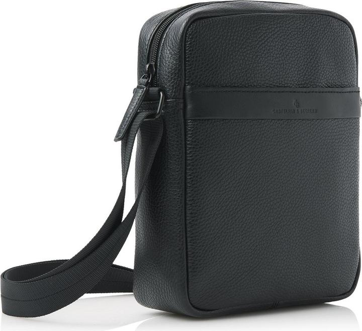 Immagine prodotto Castelijn & Beerens Borsa a tracolla Jort