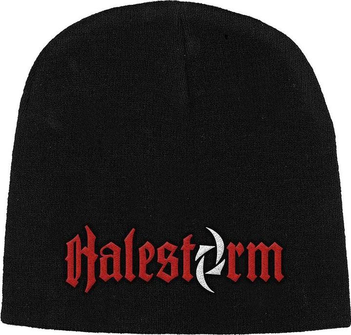 Produktbild Halestorm Mütze