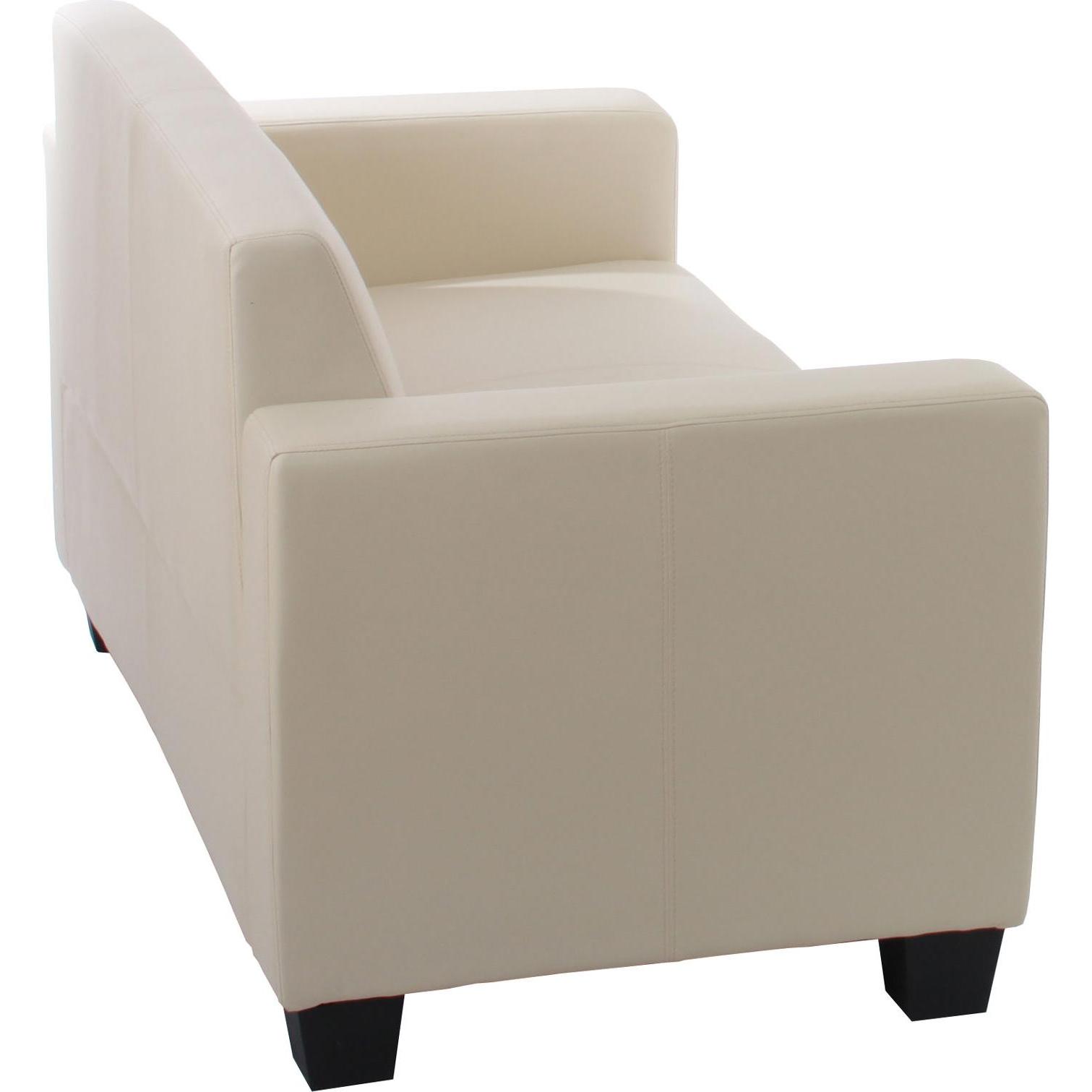 Thumbnail - MCW, Sofa, Moncalieri-E (2-Sitzer)