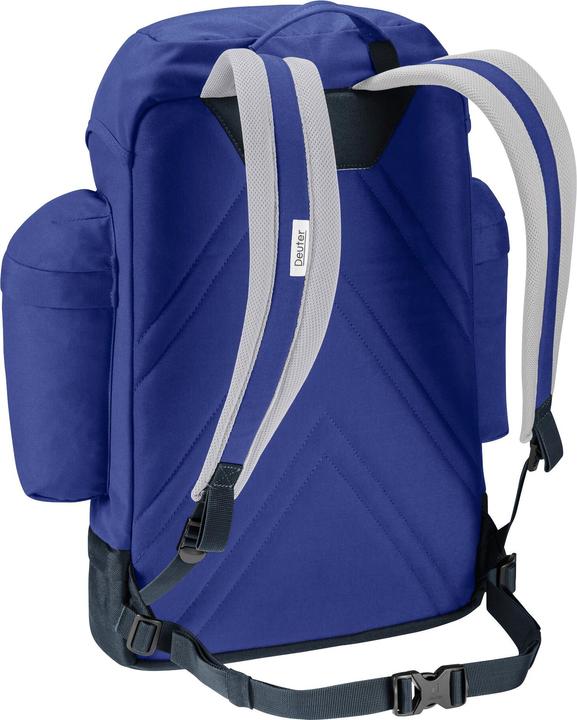 Produktbild Deuter Wengen (25 l)