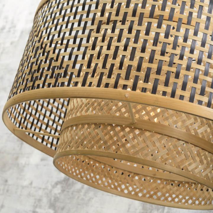 Image du produit Good&Mojo Bhutan (E27)