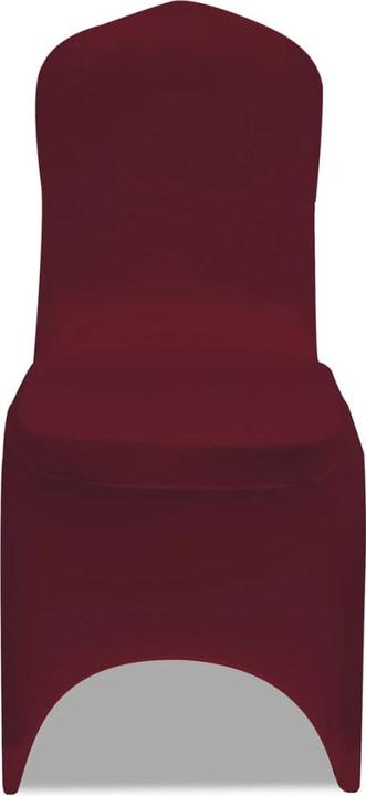 Produktbild vidaXL Stuhlhussen