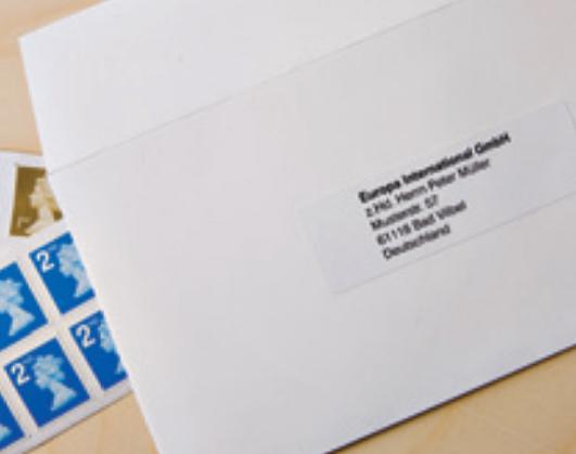 Produktbild Brother Ql-710w (300 dpi)