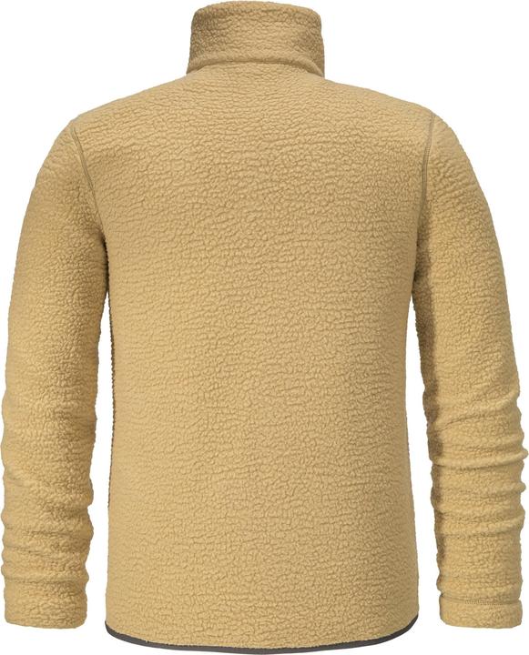 Immagine prodotto Schöffel Giacca in pile Atlanta (52)