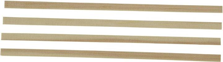 Immagine prodotto Carson Modello sport 500907163 1:14 Hol