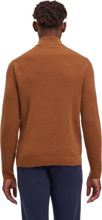 Actual product image Falke Herren (S)