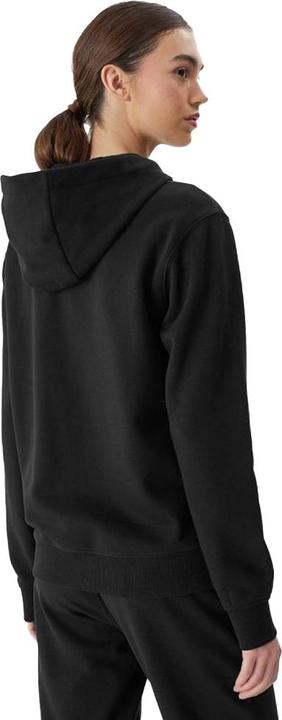 Image du produit 4F - Veste à capuche WSS24TSWSF0956 - Femme (S)