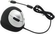Actual product image R-Go Tools Rgohe (Cable)