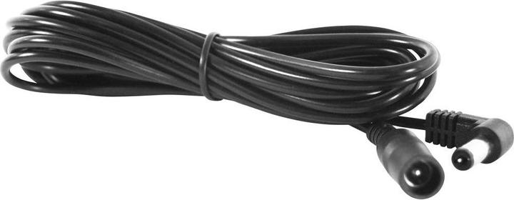 Cavo Di Prolunga 4mm ² Cavo Solare Nero Con Spina Doppio Lato Per - Foto 9