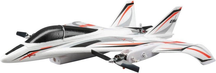 Produktbild E-Flite Convergence VTOL RC Motorflugm (Motorflugzeug)
