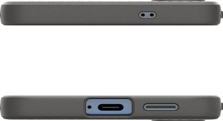 Produktbild Spigen Liquid Air (Samsung Galaxy S25+)