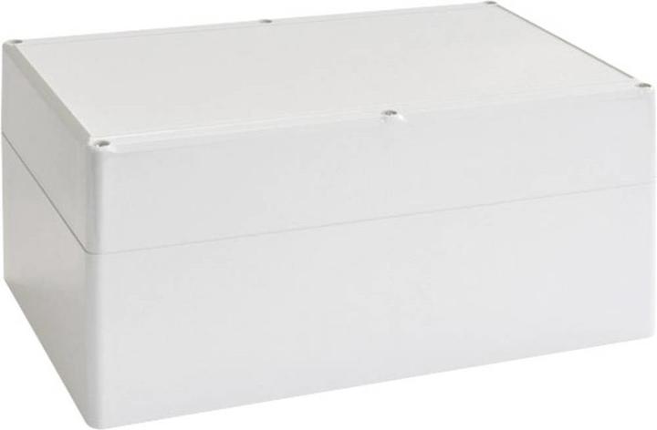 Produktbild Bopla Universal-Gehäuse 250 x 160 x (Gehäuse)