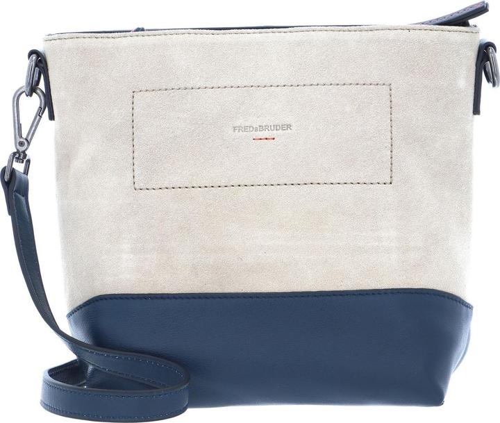 Immagine prodotto FredsBruder Mixed Material Art C Shooto