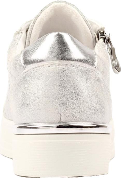 Produktbild Lunar Xenon Sneaker (40)