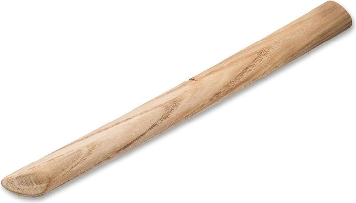 Immagine prodotto Böker Quercia bianca Tanto (19.50 cm)