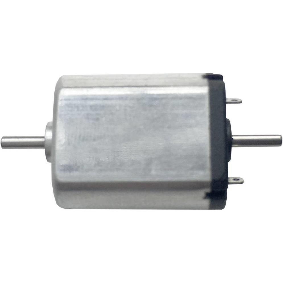 Sol Expert Micro-Motor 30 SA 15126 16744